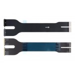 Lcd Flex Cable For Huawei Matepad Pro 5g By - Maxbhi Com