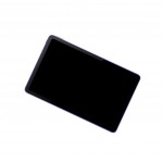Lcd Connector For Tcl 10 Tab Max By - Maxbhi Com