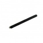 Speaker Jaali Anti Dust Net Rubber For Acer Liquid E1 By - Maxbhi Com