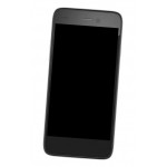 Handsfree Audio Jack Flex Cable For Infocus M350 By - Maxbhi Com