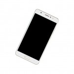 Lcd Connector For Tecno I5 By - Maxbhi Com