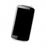 Lcd Connector For Acer Liquid E1 By - Maxbhi Com