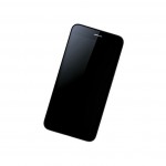 Lcd Connector For Micromax Canvas Unite 4 Pro By - Maxbhi Com