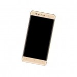 Handsfree Audio Jack Flex Cable For Intex Aqua Shine 4g By - Maxbhi Com