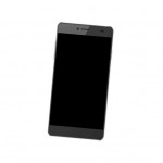 Lcd Connector For Panasonic P71 2gb Ram By - Maxbhi Com