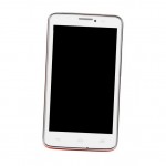 Handsfree Audio Jack Flex Cable For Alcatel One Touch Scribe Easy By - Maxbhi Com