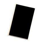 Microphone Flex Cable For Iball Slide Elan 4g2 By - Maxbhi Com