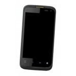 Lcd Connector For K Touch E88 By - Maxbhi Com