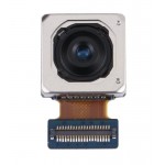 Replacement Back Camera For Marq M3 Smart By - Maxbhi Com