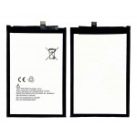 Battery For Infinix Note 12i 2022 By - Maxbhi Com