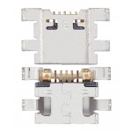 Charging Connector For Marq M3 Smart By - Maxbhi Com