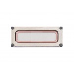 Ear Speaker For Marq M3 Smart By - Maxbhi Com
