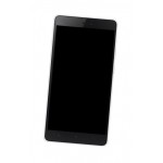 Handsfree Audio Jack Flex Cable For Xiaomi Mi4i By - Maxbhi Com