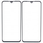 Replacement Front Glass For Infinix Note 12i 2022 White By - Maxbhi Com
