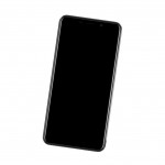 Lcd Connector For Panasonic P110 By - Maxbhi Com