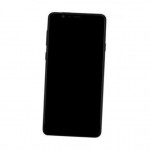 Lcd Flex Cable For Samsung Galaxy S9 Mini By - Maxbhi Com