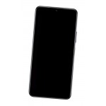 Lcd Flex Cable For Infinix Note 12i 2022 By - Maxbhi Com