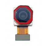 Replacement Back Camera For Zte Blade X9 By - Maxbhi Com