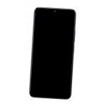 Ear Speaker Flex Cable For Infinix Zero 20 By - Maxbhi Com