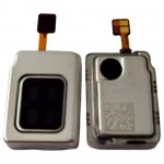 Ear Speaker For Oneplus 11 By - Maxbhi Com