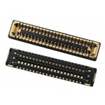 Lcd Connector For Oneplus 11 By - Maxbhi Com