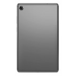 Full Body Housing For Lenovo Tab M8 3rd Gen White - Maxbhi Com