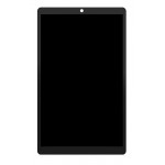 Lcd Screen For Lenovo Tab M8 3rd Gen Replacement Display By - Maxbhi Com