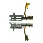 Camera Elevator for Vivo V15 Pro