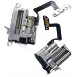 Camera Motor for Oppo F11 Pro