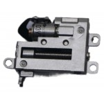 Camera Elevator For Oppo F11 Pro By - Maxbhi Com