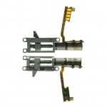 Camera Motor For Vivo V15 Pro By - Maxbhi Com