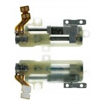 Camera Motor for Huawei P Smart Z