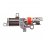 Camera Motor for Xiaomi Redmi K30 Pro