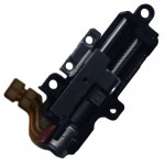 Camera Elevator For Huawei Y9s By - Maxbhi Com