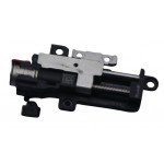 Camera Motor For Huawei Y9s By - Maxbhi Com