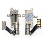 Camera Motor For Oneplus 7t Pro By - Maxbhi Com