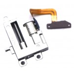 Camera Motor For Oppo K3 By - Maxbhi Com