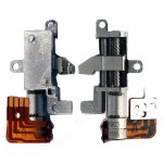 Camera Motor For Xiaomi Mi 9t Pro By - Maxbhi Com