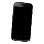 Handsfree Audio Jack Flex Cable For Google Galaxy Nexus By - Maxbhi Com