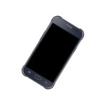 Microphone Flex Cable For Samsung Galaxy J1 Ace Neo By - Maxbhi Com