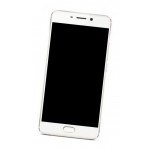 Proximity Light Sensor Flex Cable For Meizu M6 Note 32gb By - Maxbhi Com