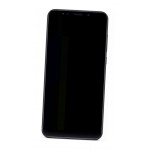 Ear Speaker Flex Cable For Xiaomi Redmi 5 Plus By - Maxbhi Com
