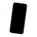 Lcd Connector For Blu Studio View Xl By - Maxbhi Com