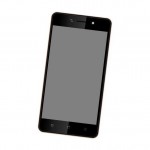 Ear Speaker Flex Cable For Itel Wish A41 By - Maxbhi Com