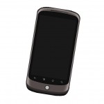 Handsfree Audio Jack Flex Cable For Google Nexus One By - Maxbhi Com