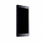 Lcd Flex Cable For Iball Cleo S9 By - Maxbhi Com