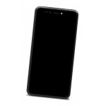 Lcd Flex Cable For Wiko Upulse By - Maxbhi Com