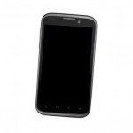 Lcd Connector For Alcatel Ot995 By - Maxbhi Com