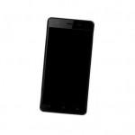 Lcd Connector For Intex Aqua Power Iv By - Maxbhi Com