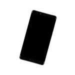 Handsfree Audio Jack Flex Cable For Asus Zenfone Pegasus 3 16gb By - Maxbhi Com